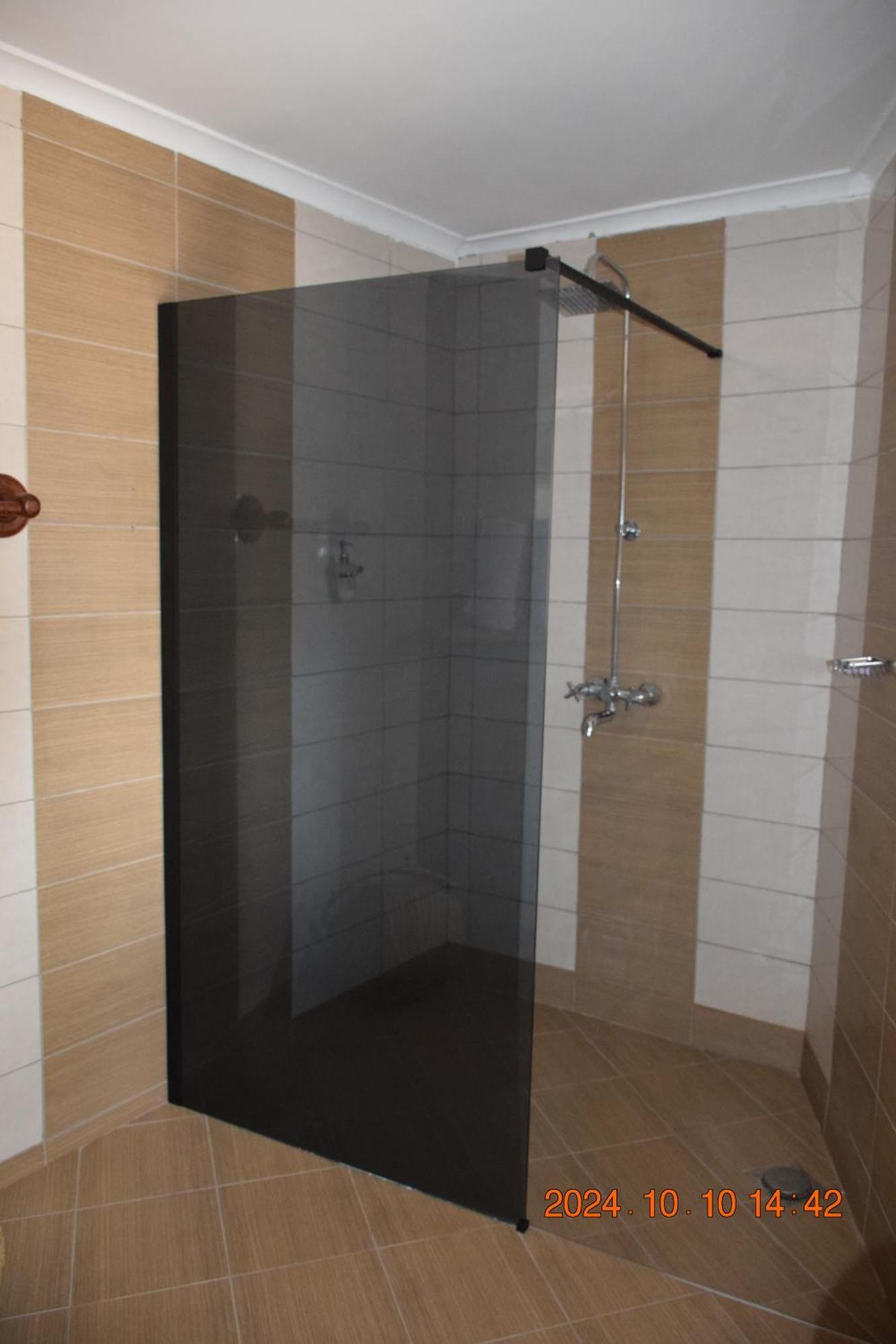 Mwi Village House Мто-ва-Мбу Экстерьер фото